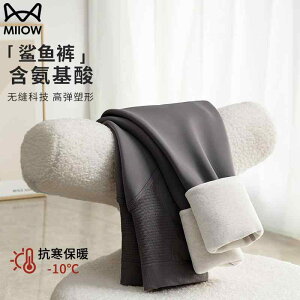 }^jeB r r  Dw Dwp@pc@MX } I  Dwp MX t H X^C AE^[pc H~ N K o[r[ V[N pc  ߕt