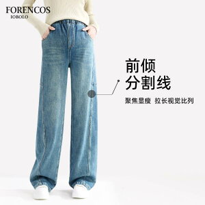 }^jeB r r  Dw Dwp@pc@MX tH[ GR X }^jeB W[Y 2025 AE^[EFA  T|[gȂ 傫TCY  ^Cg Xg[g