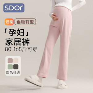 }^jeB r r  Dw Dwp@pc@MX  ߕt  l ߉\ Y{ T|[g  t Dwp pW} n  H Y{