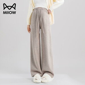 }^jeB r r  Dw Dwp@pc@MX } I  Dw pc t X^C AE^[ Ch bO H~  ߕtȂ JWA h[v bv t 