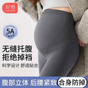 }^jeB r r  Dw Dwp@pc@MX Dwp MX t X^C AE^[EFA  ߕtȂ V[N pc K o[r[  DP t