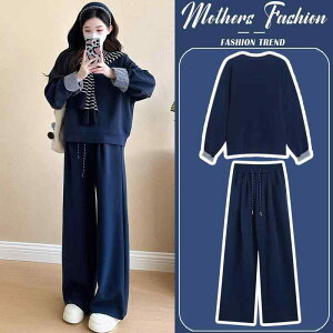 }^jeB r r  Dw Dwp@pc@MX }^jeB X[c 2025 V ؍ u[ X|[c gbvX pc JWA \ N ɂ c[s[X t