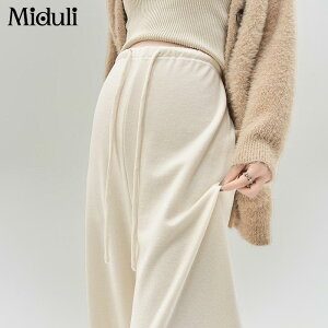 }^jeB r r  Dw Dwp@pc@MX }^jeBpc tH AE^[EFA Ch bO m x[ T|[g pc 2025 H~ N h[XgO t 