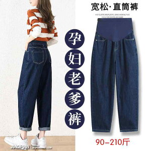 }^jeB r r  Dw Dwp@pc@MX 傫 TCY }^jeBpc vX 200|h  T|[g pc tH O p  jW _fB 