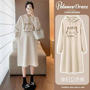 }^jeB r r  Dw Dwp@pc@MX DP fB[X Z[^[ hX tH 2025  t[ht gbv ~hO H~ Nт ܂