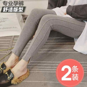 }^jeB r r  Dw Dwp@pc@MX Dwp MX t AE^[ pc tH X^C  TCY H~ xxbg t ~