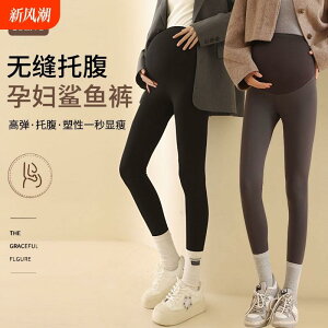 }^jeB r r  Dw Dwp@pc@MX Dwp V[N pc MX H AE^[ K o[r[ tH~ ~p N  Rbgpc