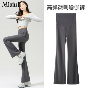 �}�^�j�e�B�� ���r �r�� ������ �D�w�� �D�w�p�@�p���c�@���M���X �t�Ă� �A�E�^�[�E�F�A �x���{�g���p���c �t�H ���� �J�W���A�� ������ �X�g���[�g ���K �p���c �t���� �}�^�j�e�B�p���c