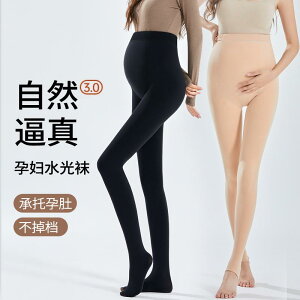 }^jeB r r  Dw Dwp@pc@MX Dwp XgbLO tHp f AE^[EFA t tėp  MX p Xg 