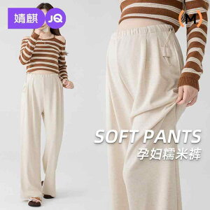 }^jeB r r  Dw Dwp@pc@MX W`[ Dw Ch bO pc tH X^C AE^[EFA   T|[gȂ ߕtȂ JWA 