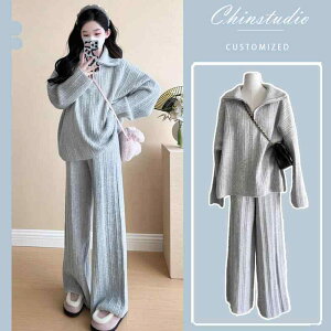 }^jeB r r  Dw Dwp@pc@MX }^jeB  2025 t X[c  jbg Z[^[ gbvX H~ Ch bO pc c[s[X X[c