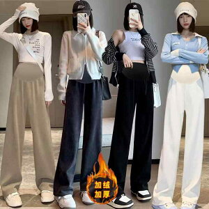 }^jeB r r  Dw Dwp@pc@MX H~ tH xxbg X~O Xg[g bO pc JWA  Ch }^jeBpc