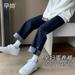 }^jeB r r  Dw Dwp@pc@MX }^jeBpc tH AE^[EFA Xg[g `[u J[ Ch bO W[Y t 2025 t@bV ߑ 