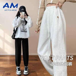 }^jeB r r  Dw Dwp@pc@MX CMX Dwp pc tH X^C AE^[EFA XEFbgpc 2024 V^m[ x[ X|[c pcm[ T|