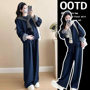 }^jeB r r  Dw Dwp@pc@MX }^jeB  t 2025 ؍ Z[^[ X[c tH Dw gbvX XJ[g c[s[X