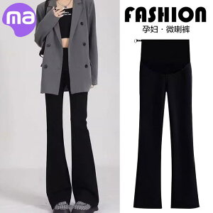 }^jeB r r  Dw Dwp@pc@MX }^jeBpc tH X^C AE^[ }CN x{gpc 2025 V^  TCY  ߕtȂ  p