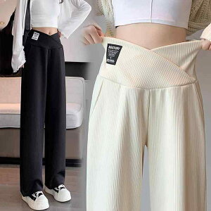 }^jeB r r  Dw Dwp@pc@MX }^jeBpc 2024V X^C  T|[gȂ H Ch bO pc ^CgȂ  TCY H~ N