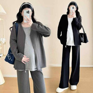 }^jeB r r  Dw Dwp@pc@MX }^jeB  2025 t t@bV X[c H~ nCGh X^CbV N 炷   c[s[X