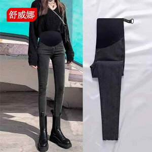 }^jeB r r  Dw Dwp@pc@MX w  Dwp \tg W[Y 傫TCY 200  t  Lk AE^[EFA   pc