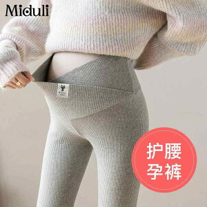 }^jeB r r  Dw Dwp@pc@MX }^jeB MX AE^[p }^jeBpc tH  X[c H~ xxbg  tĕ