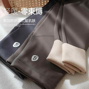 }^jeB r r  Dw Dwp@pc@MX ӂӂ }^jeBpc 傫TCY 2024H~  T|[g pc }^jeB V[N MX o[r[