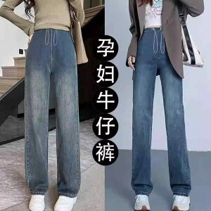 }^jeB r r  Dw Dwp@pc@MX Dw H g X^CbV N Ă   oȂ Xg[g Ch bO pc H X 