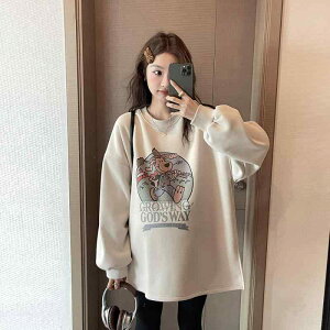 }^jeB r r  Dw Dwp@pc@MX JWA  X^C }^jeB Z[^[ tH  qbv Jo[ X|[c vg DP gbvX