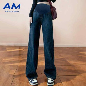 }^jeB r r  Dw Dwp@pc@MX CMX Dw pc tH X^C AE^[ fj Ch bO 2025  T|[g 傫TCY Xg[g 