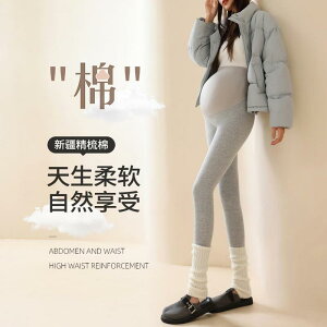 }^jeB r r  Dw Dwp@pc@MX Dwp MX tH X^C n Rbg 2024 V^  T|[g pc V[X AE^[ H~ N g