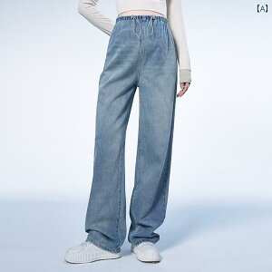 }^jeB r r  Dw Dwp@pc@MX }^jeB W[Y t AE^[ 2025  T|[gȂ Xg[g Ch bO pc DP t