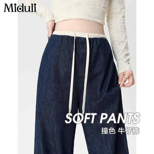 }^jeB r r  Dw Dwp@pc@MX }^jeBpc tH AE^[ W[Y  ߕt܂ Ch bO pc T|[g ܂ 2025 t 