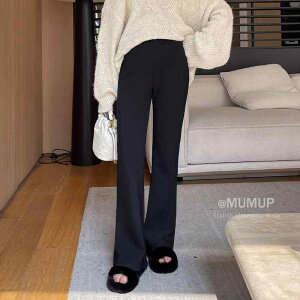 }^jeB r r  Dw Dwp@pc@MX MUMUP Dwp x{gpc 2025N X tA X[c pc  T|[gȂ tH X^C AE^[EFA