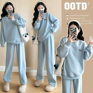 }^jeB r r  Dw Dwp@pc@MX Angel Mommy ~ xxbg Z[^[ }^jeB X[c H~ EhlbN RgXg hJ gbvX Ch bO pc