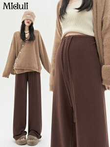 }^jeB r r  Dw Dwp@pc@MX tHp }^jeBpc  DPp AE^[ tėp Ch bO pc  ߕtȂ JWA tp O