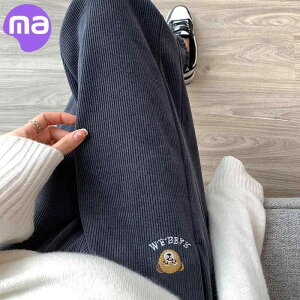 }^jeB r r  Dw Dwp@pc@MX tHp }^jeBpc  TCY AE^[ DP  XEFbgpc 傫TCY H~ xxbg }^