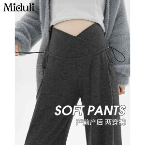 }^jeB r r  Dw Dwp@pc@MX }^jeB pc 2024 tH AE^[EFA Ch bO DP  JWA ~ N }^jeBEFA t