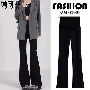 }^jeB r r  Dw Dwp@pc@MX }^jeBpc tH X^C AE^[EFA JWA x{gpc 2025 V^  TCY ߕtȂ  T