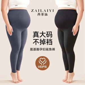 }^jeB r r  Dw Dwp@pc@MX H~ Ă  Ȃ 傫 TCY Dwp V[N pcB xxbg fނ mmB 200|h DPp o[r[