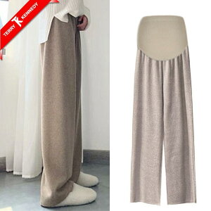 }^jeB r r  Dw Dwp@pc@MX Dw pc AE^[ t  xxbg 2025 jbg Ch bO H~ 傫TCY 200  Y{