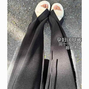 }^jeB r r  Dw Dwp@pc@MX Dwp pc H~ 2025 V^ N ~ AE^[ w  hCc xxbg Xvbg Ch bO bv tH