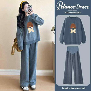 }^jeB r r  Dw Dwp@pc@MX Dwp H 2025N t@bV H~ Dw  X^CbV gbvX pc c[s[X X[c{ xxbg