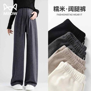 }^jeB r r  Dw Dwp@pc@MX } I  }^jeBpc tH AE^[ Ch bO pc  T|[gȂ h[v t 傫TCY 