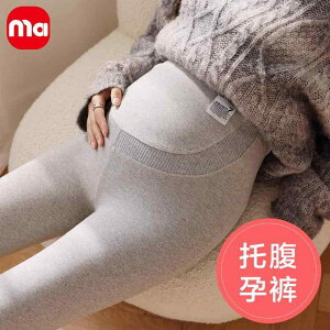 }^jeB r r  Dw Dwp@pc@MX tėp }^jeB MX  ߕt Oo ł }^jeBpc 2025 t 