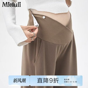 }^jeB r r  Dw Dwp@pc@MX }^jeBpc tH AE^[EFA   tA  Ch bO pc t DPp Lk oii