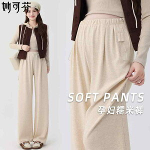 }^jeB r r  Dw Dwp@pc@MX }^jeBpc tH AE^[EFA  pc  ߕt܂ 2025 H~ N JWA Ch bO