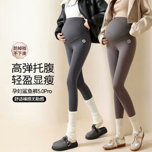 }^jeB r r  Dw Dwp@pc@MX Dwp V[N MX AE^[EFA DP  K t o[r[ tĕ tH אg 