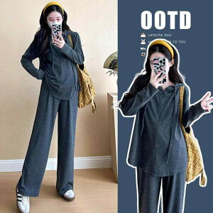 }^jeB r r   }^jeB@pc@MX GWF }~[ }^jeBEFA tH n[t Wbv t[ht  gbvX Xg[g JWA p