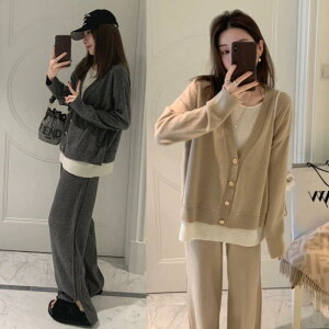 }^jeB r r   }^jeB@pc@MX }^jeB t Zbg 2024 Ȃ XEFbgVc 2 _  tH fB[X gbvX