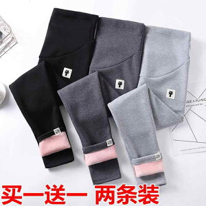 }^jeB r r   }^jeB@pc@MX tH~p }^jeB MX JWA  傫TCY xxbg  g  T|[g O p