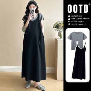 }^jeB r r   }^jeB@pc@MX DP e  }^jeBEFA  2025 hX X^C TXy_[ XJ[g t@bV X[c